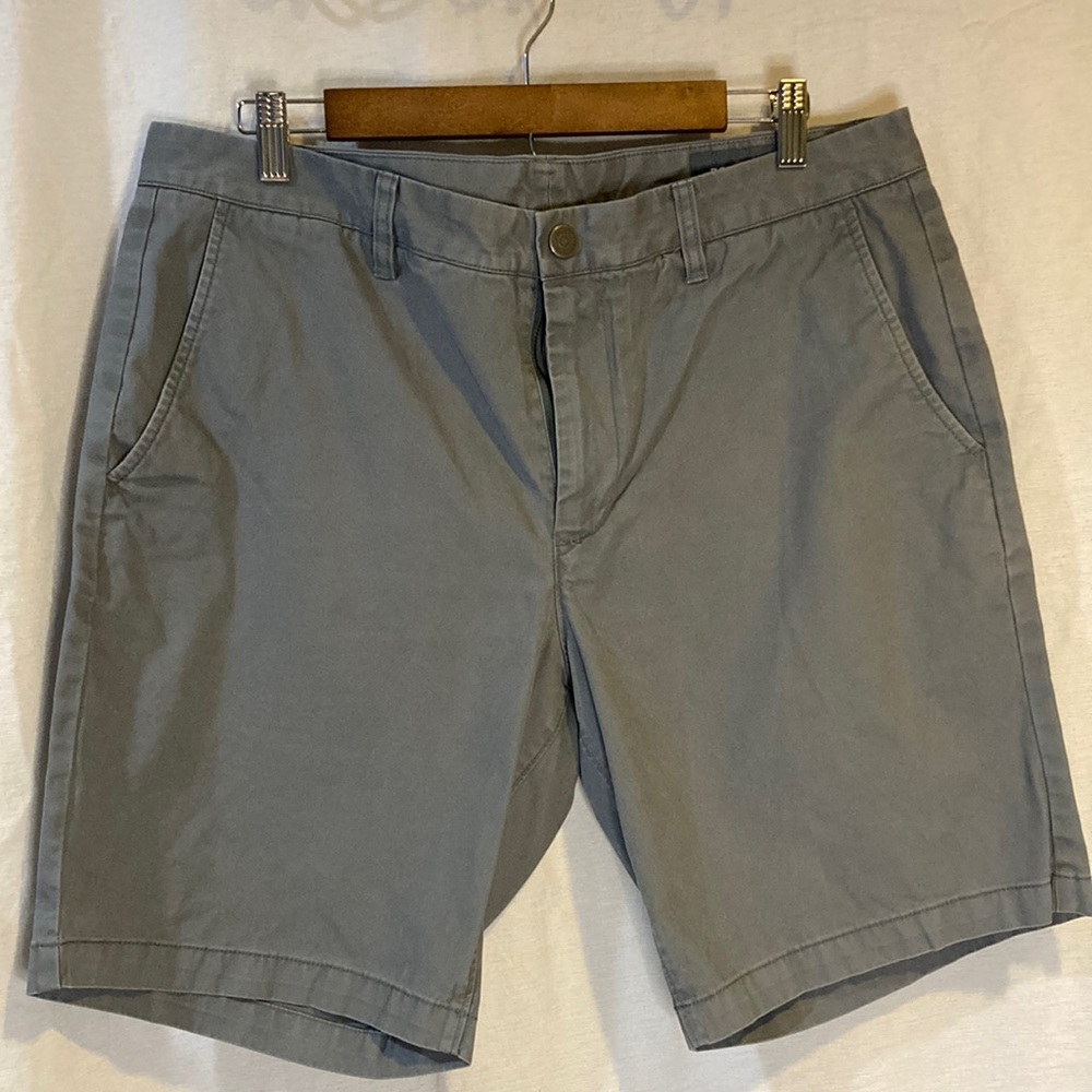 Bonobos shorts